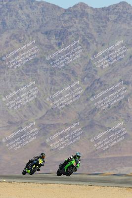 media/Mar-21-2025-CVMA Friday Practice (Fri) [[30cd4fe323]]/5-Racer 4/Session 3 (Turn 10)/